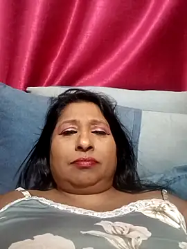 Snapshot of raniofsex02 chatting on March 5, 2025, 1:42 am raniofsex02 online show from March 5, 2025, 1:42 am