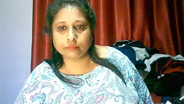 Snapshot of raniofsex02 chatting on March 20, 2025, 4:09 pm raniofsex02 online show from March 20, 2025, 4:09 pm