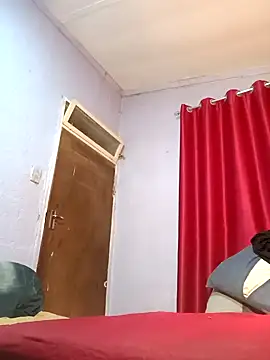 raniofsex02 online show from November 1, 2025, 3:17 pm