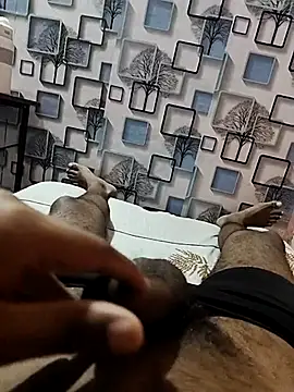 PlayBoy0299 online show from September 30, 2025, 4:46 pm