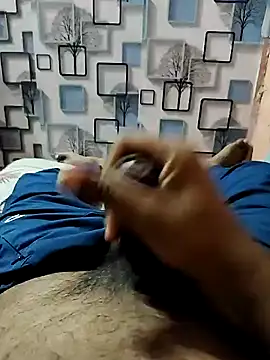 PlayBoy0299 online show from December 2, 2025, 5:47 pm