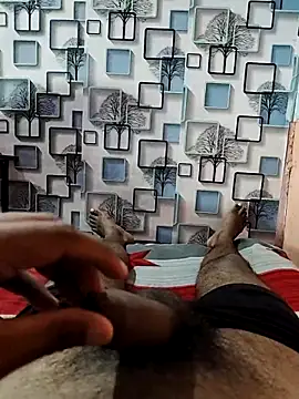 PlayBoy0299 online show from October 29, 2025, 11:09 am