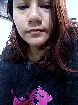 Snapshot of ZUCAAT chatting on February 15, 2026, 10:52 pm ZUCAAT online show from February 15, 2026, 10:52 pm