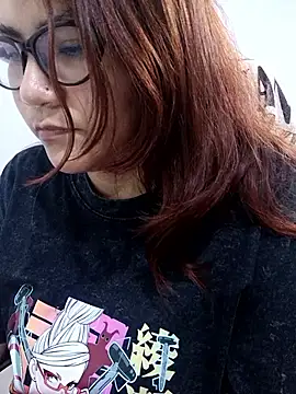 ZUCAAT online show from January 14, 2026, 3:54 am