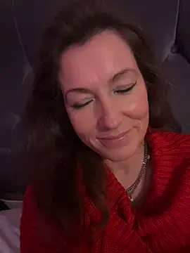 Snapshot of Lwhite1 chatting on February 23, 2026, 4:51 pm Lwhite1 online show from February 23, 2026, 4:51 pm