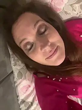 Lwhite1 online show from March 23, 2025, 12:58 am