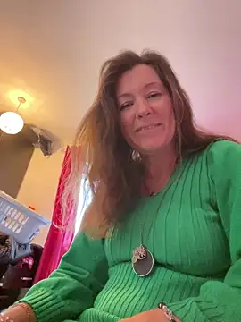 Snapshot of Lwhite1 chatting on February 26, 2026, 4:29 pm Lwhite1 online show from February 26, 2026, 4:29 pm