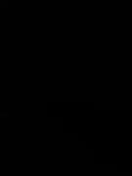 Lwhite1 online show from March 11, 2025, 11:58 pm