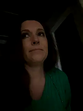 Lwhite1 online show from November 25, 2025, 12:55 am