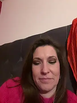 Lwhite1 online show from March 16, 2025, 12:23 am