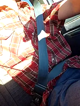 REDHAMMER  online show from January 12, 2026, 9:20 pm