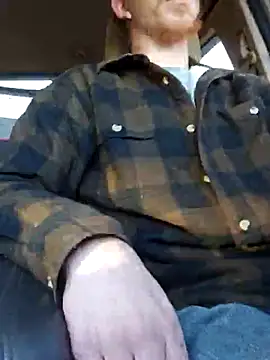 REDHAMMER  online show from November 10, 2025, 9:20 pm