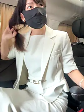 Annabody online show from September 25, 2025, 5:24 am