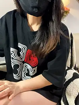 Annabody online show from March 7, 2026, 4:34 pm