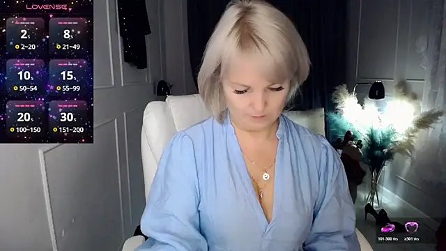 Juarnea online show from December 18, 2025, 11:25 am