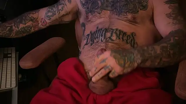 Snapshot of myplace69 chatting on January 17, 2026, 3:15 pm myplace69 online show from January 17, 2026, 3:15 pm