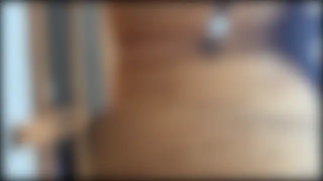 Snapshot of myplace69 chatting on March 2, 2025, 10:45 pm myplace69 online show from March 2, 2025, 10:45 pm