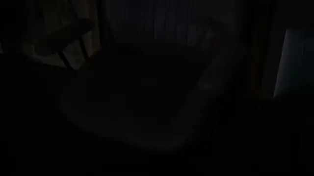 Snapshot of myplace69 chatting on January 10, 2026, 1:23 am myplace69 online show from January 10, 2026, 1:23 am