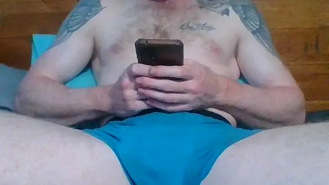 Snapshot of Theo-rose10 chatting on October 24, 2025, 6:56 am Theo-rose10 online show from October 24, 2025, 6:56 am