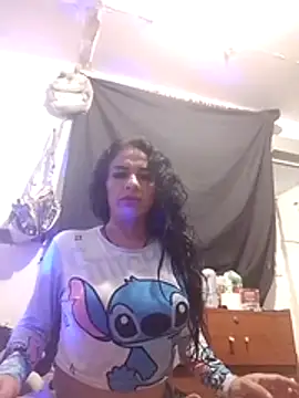 Venus2388 online show from February 20, 2026, 10:50 am