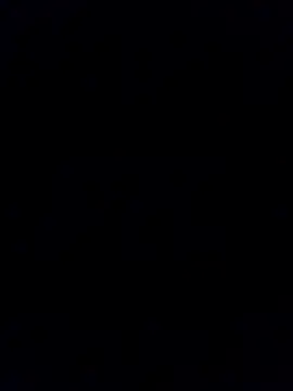 Venus2388 online show from April 19, 2026, 2:29 pm