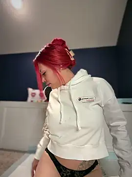 shaarebaare online show from April 12, 2026, 9:51 pm