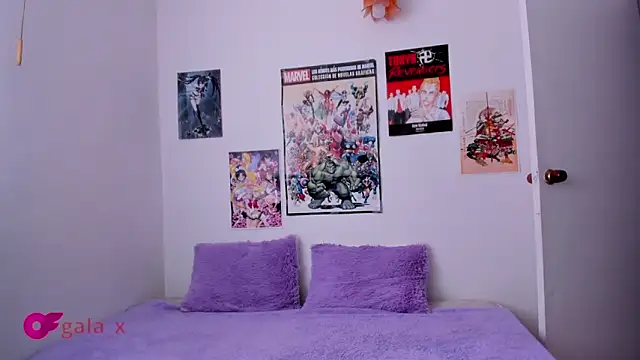 sunshine girl9 online show from January 17, 2025, 6:33 pm