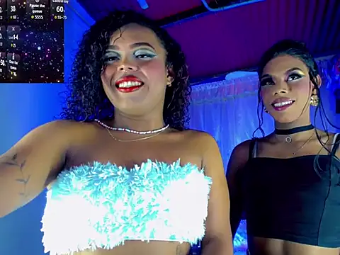 KayleighDreams  online show from October 12, 2025, 5:09 am