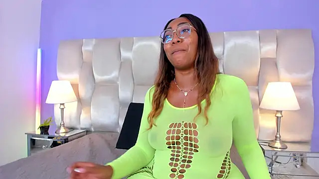 dirtyvictoria online show from September 28, 2025, 12:28 am