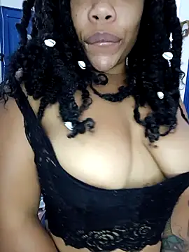 isabellehaynes online show from February 17, 2026, 3:31 pm