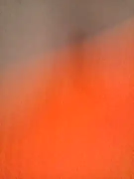 isabellehaynes online show from February 22, 2026, 2:14 am