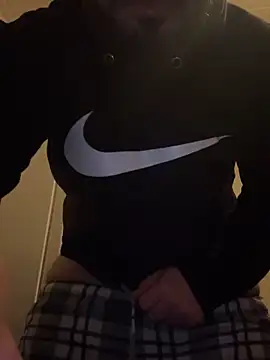 HairyArab90 online show from December 19, 2024, 6:23 am