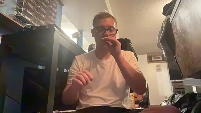 adamseed69 online show from July 8, 2026, 2:35 am