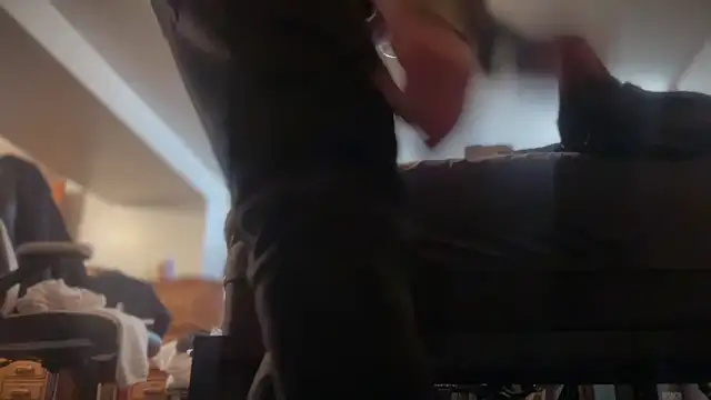 adamseed69 online show from December 14, 2025, 6:02 pm