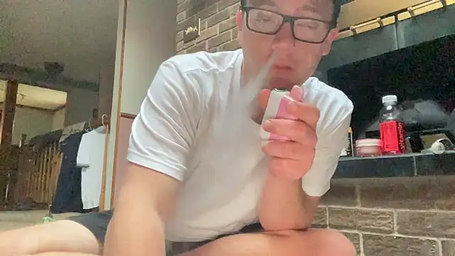 adamseed69 online show from July 9, 2026, 10:37 am
