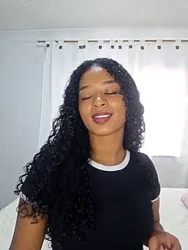 avellanatammy online show from March 22, 2026, 8:43 pm