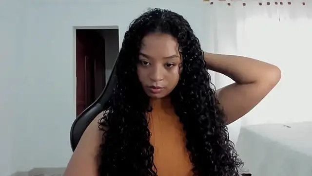 avellanatammy online show from February 3, 2026, 7:41 pm