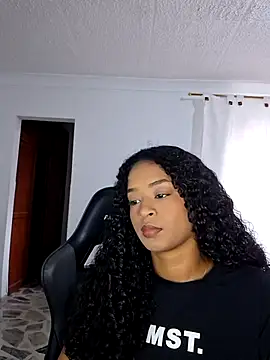 Snapshot of avellanatammy chatting on July 15, 2026, 3:30 pm avellanatammy online show from July 15, 2026, 3:30 pm