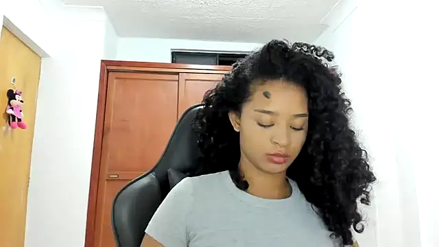 avellanatammy online show from March 3, 2025, 3:16 am