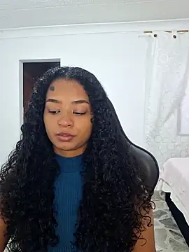 avellanatammy online show from April 16, 2026, 10:23 pm