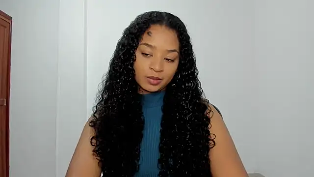 avellanatammy online show from January 9, 2026, 11:00 pm