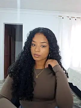 avellanatammy online show from April 11, 2026, 6:11 pm