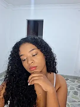 avellanatammy online show from March 30, 2026, 7:48 pm