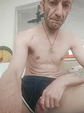 Aktorihann online show from November 25, 2025, 1:55 pm