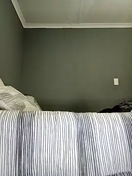 the greatt online show from February 19, 2026, 4:59 pm