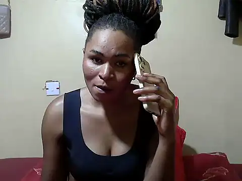 Snapshot of Sweet-alsah chatting on November 2, 2025, 5:07 pm Sweet-alsah online show from November 2, 2025, 5:07 pm