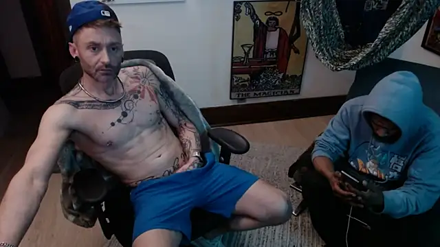 Snapshot of ShiaWay chatting on February 4, 2025, 8:13 am ShiaWay online show from February 4, 2025, 8:13 am