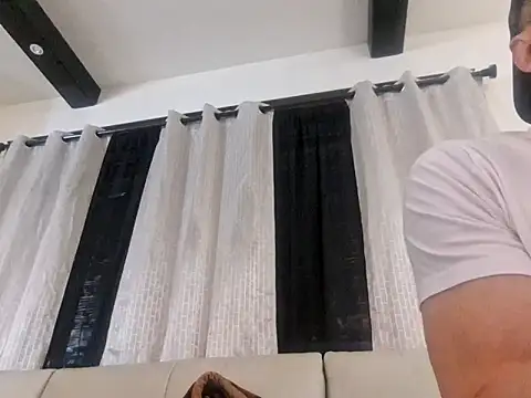 ShiaWay online show from March 15, 2026, 7:10 pm