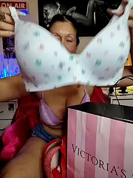 TheDime online show from April 7, 2026, 7:04 pm