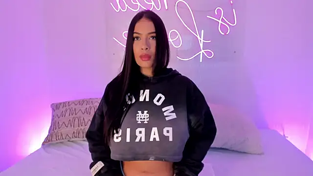Snapshot of pamelaa_vega chatting on March 15, 2025, 3:40 am pamelaa vega online show from March 15, 2025, 3:40 am